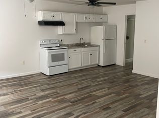 57 Paine St APT 2, Troy, NY 12183