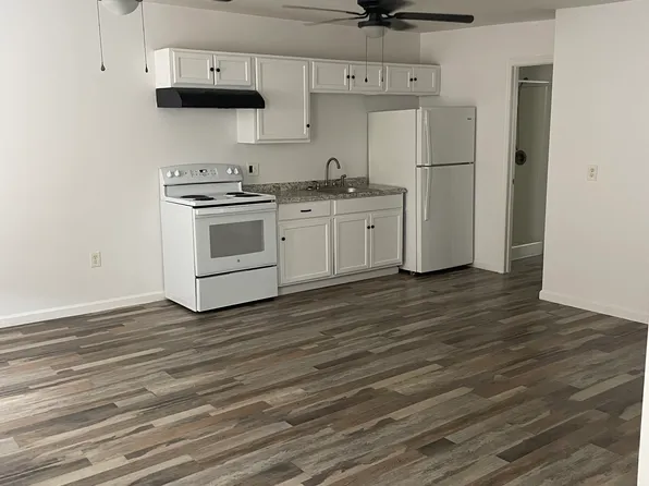 57 Paine St APT 2, Troy, NY 12183