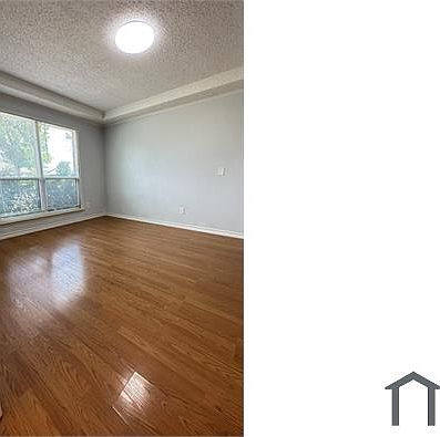 3rd image of 3916 Palo Duro Dr