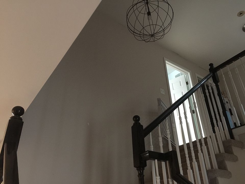 1st image of 22464 Saint Clair Dr