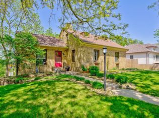 324 Plainview St, Owatonna, MN 55060