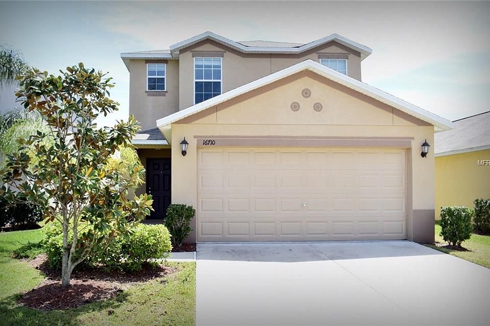1st image of 16710 Scenic Hill Way