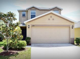 16710 Scenic Hill Way, Wimauma, FL 33598