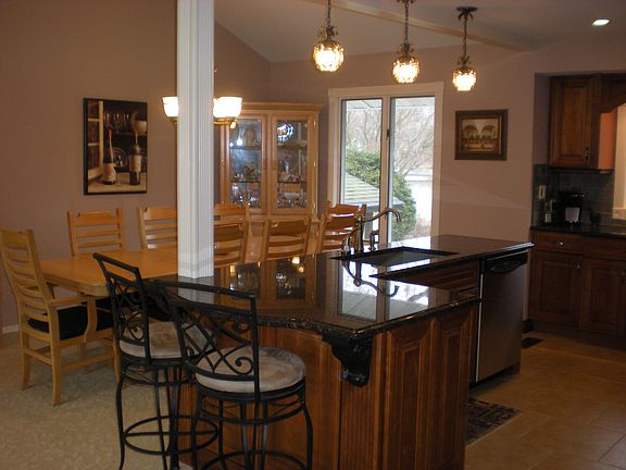 5th image of 5 Buhl Ln