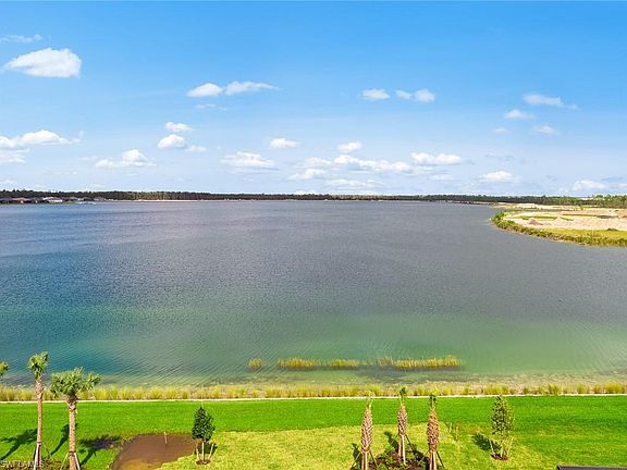 3rd image of 13420 Blue Bay Cir