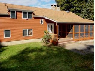 71 Mapes Rd, Middletown, NY 10940