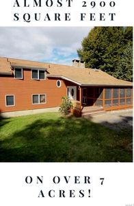 71 Mapes Rd, Middletown, NY, 10940