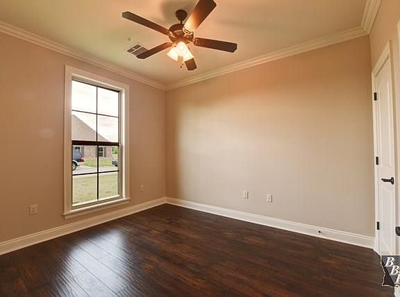 4th image of 164 Waterford Dr