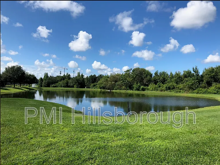 8213 Bally Money Rd — Photo 37