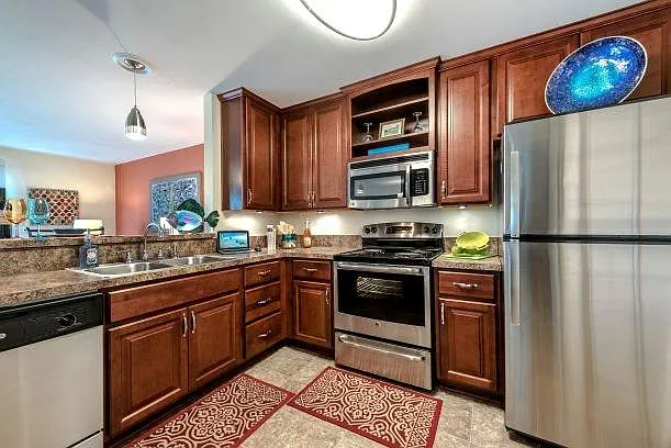117B Atlantic Ave — Photo 1