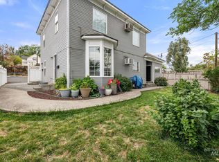 430 18th St, Lewiston, ID 83501