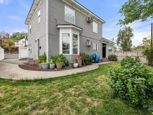430 18th St, Lewiston, ID 83501