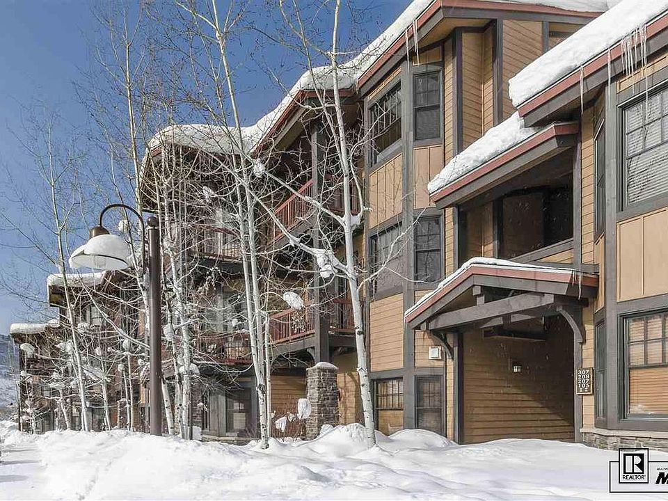 1st image of 500 Anglers Dr #307