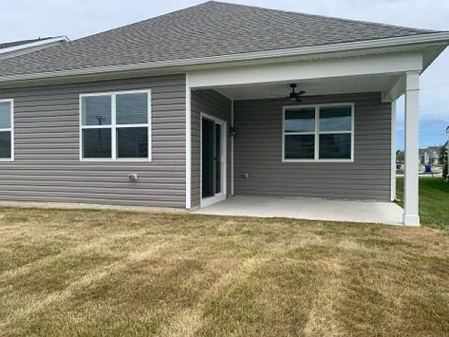 15118 Willow Wood Ct — Photo 23