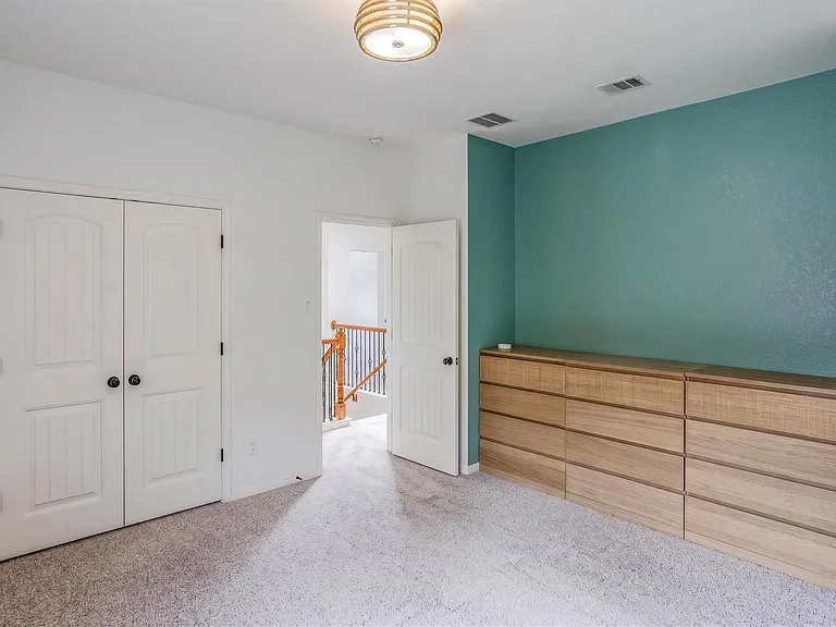 7320 Colina Vista Loop #B — Photo 21