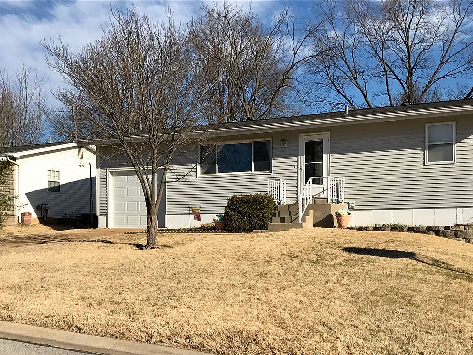 2nd image of 223 Martigney Dr