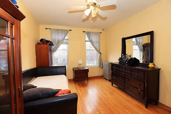 Sold by House-N-Key Realty | media 8