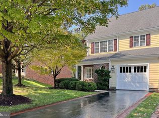 634 Strandhill Ct, Lutherville Timonium, MD 21093