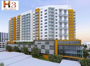 120 S Dixie Hwy, Hollywood, FL 33020