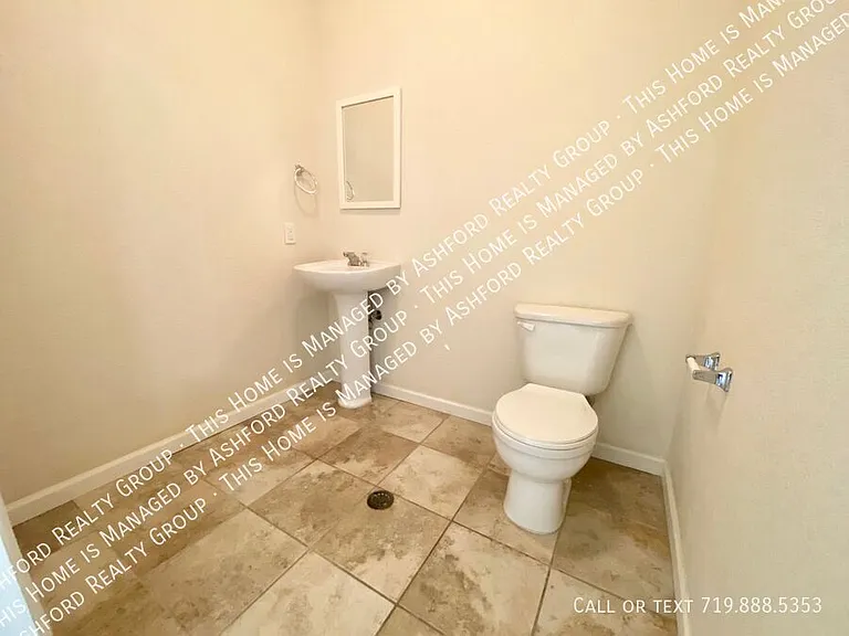 837 S Weber St — Photo 13