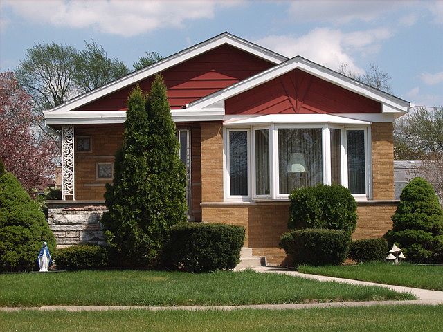 1st image of 10405 Laramie Ave