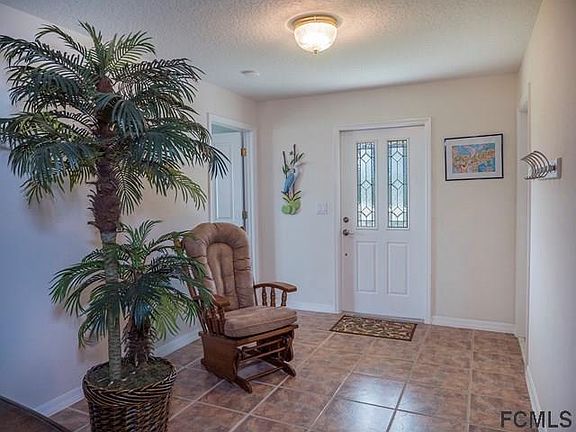 4th image of 1101 N Ocean Shore Blvd