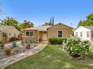 2504 58th St, Sacramento, CA 95817