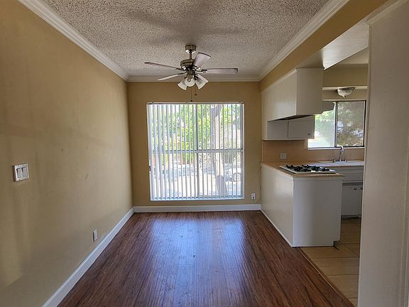 4th image of 10414 Kailua Ln #5