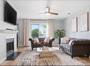 103 Westover Ave APT 205, Norfolk, VA 23507