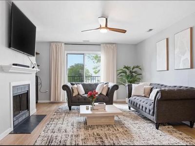 103 Westover Ave APT 205, Norfolk, VA, 23507