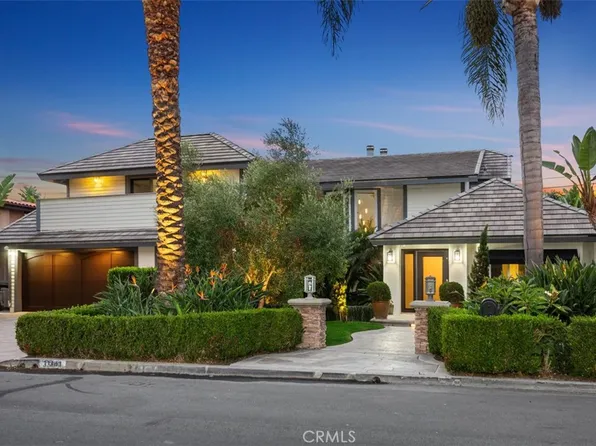 33841 Blue Lantern St, Dana Point, CA 92629