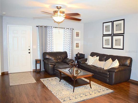 4th image of 420 Forestway 103 Cir