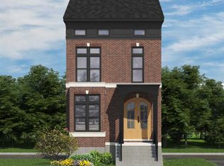 3001 Riverside Dr, Cincinnati, OH 45226