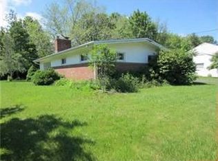 434 Morgan Dr, Lewiston, NY 14092
