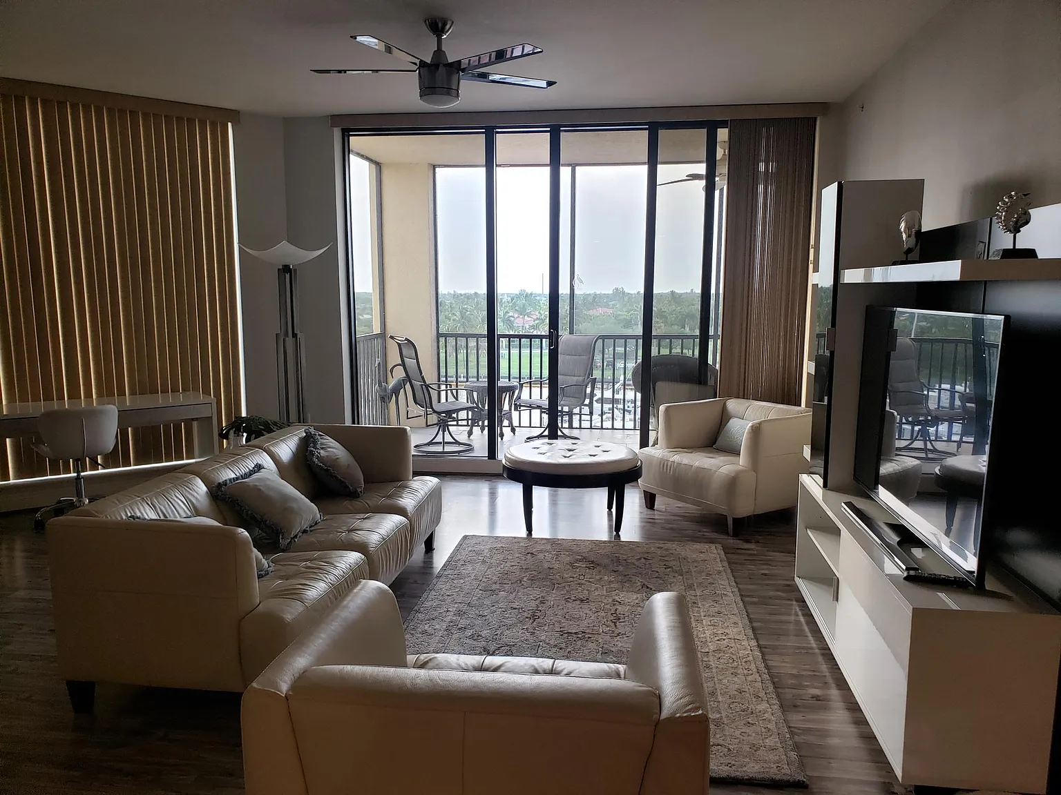 5793 Cape Harbour Dr — Photo 4