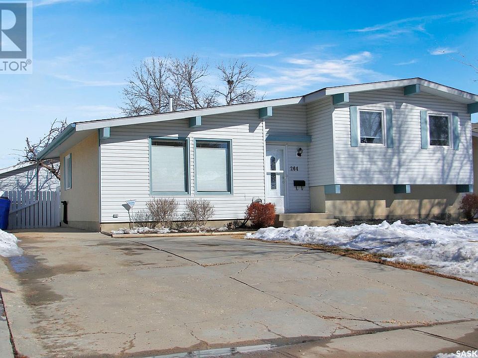 1st image of 264 Habkirk Dr