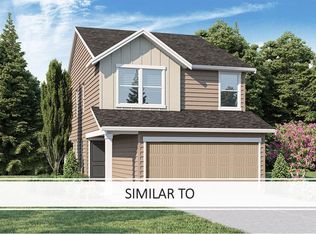 6423 Sandstone Dr, Pasco, WA 99301