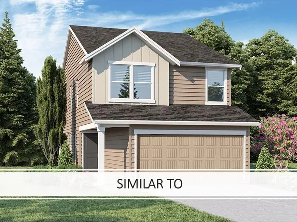 6423 Sandstone Dr, Pasco, WA 99301