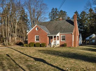 697 Cherry Valley Rd NE, Newark, OH 43055