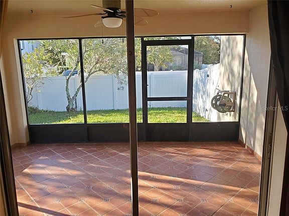 5th image of 2531 Guiana Plum Dr