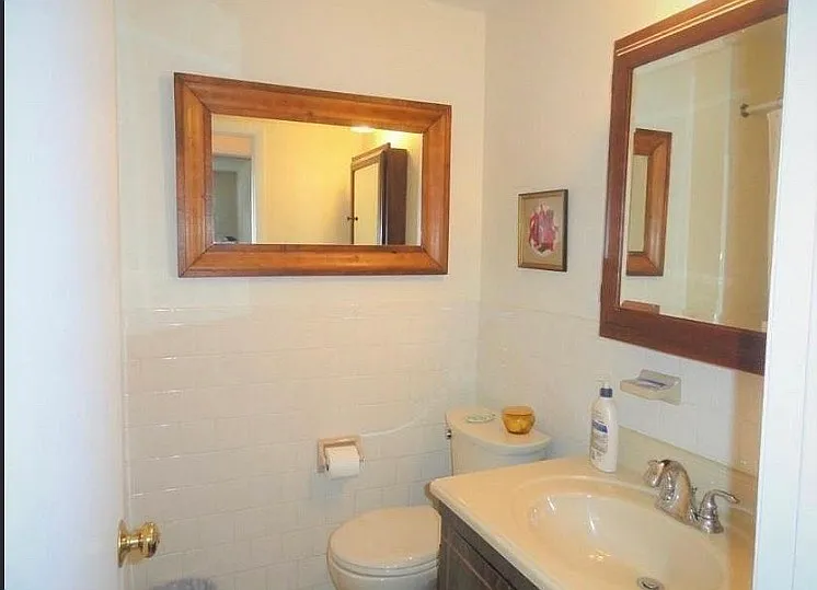 1 bed, 1000 sqft, $1,700 — Photo 4