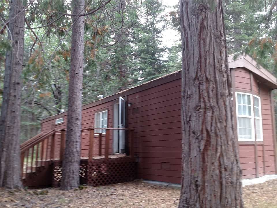 1st image of 4911 McCloud Dr