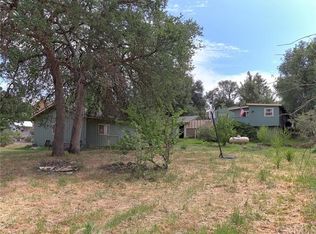 6196 Oak Ave, Clearlake, CA