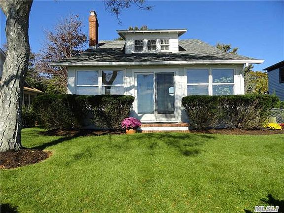 5th image of 51 Bayside Ave
