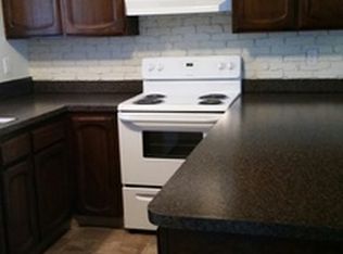 1610 Bailey Hill Rd APT 4, Eugene, OR 97402