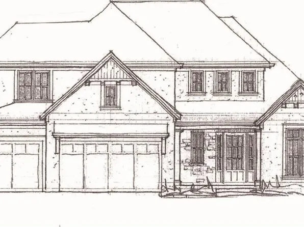 9307 W 167th Ter, Overland Park, KS 66085