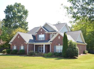 630 Sterling Dr, Boiling Springs, SC 29316