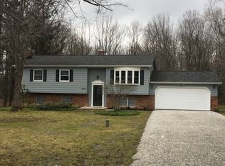 7918 Proctor Rd, Painesville, OH 44077
