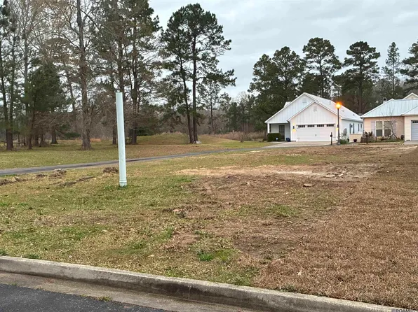13827 Savannah Drive Dr, Saint Francisville, LA 70775