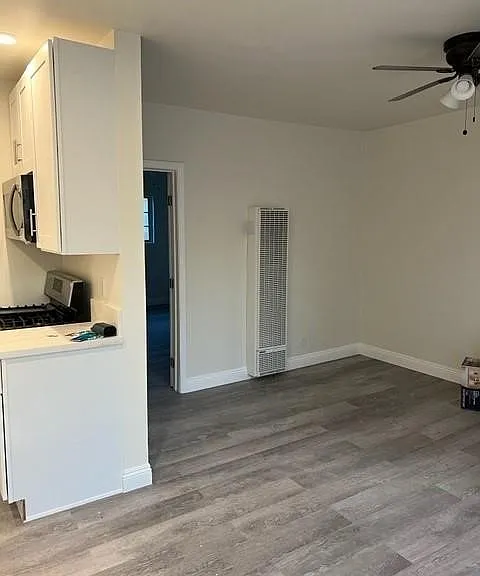 237 W Wilson Ave #237 — Photo 1
